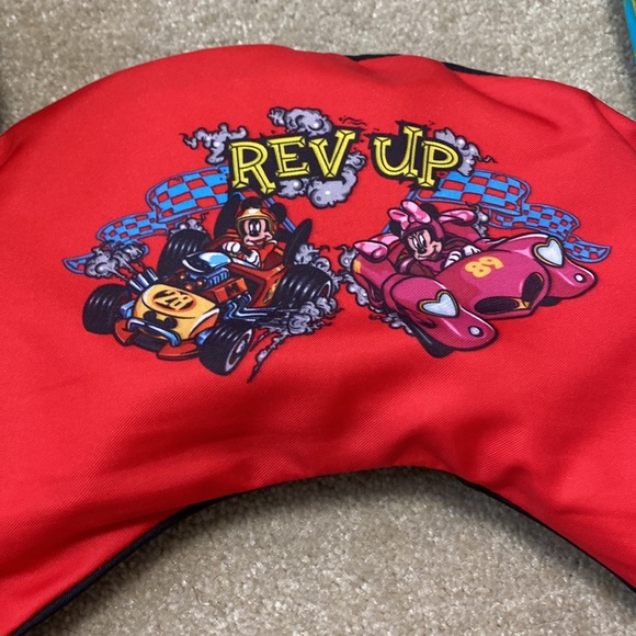 Swimways child float swim vest - Picture 3 of 5